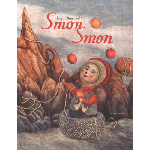 SMON-SMON