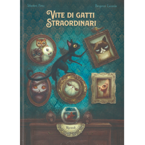 VITE-DI-GATTI-STRAORDINARI