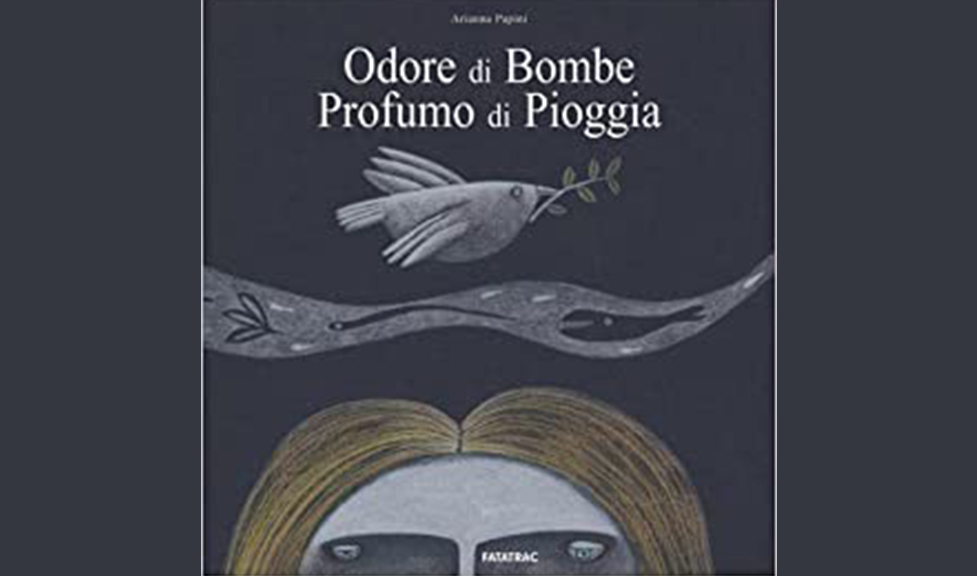 odore di pioggia 1